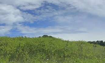 Imagem 5: Lotes para venda com 500 metros quadrados em Ressaca - Ibiúna - SP