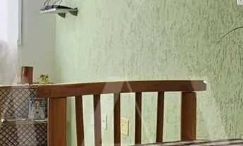 Imagem 2: Apartamento 1 Dormitório para venda próxima a praia no Bairro Vila Tupi, Praia Grande/SP