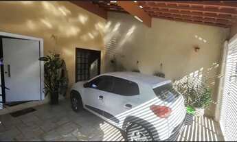 Imagem: Imóvel para aluguel e venda possui 113