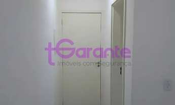 Imagem 7: Apartamento Condominio Córdoba Vila Haro Sorocaba/SP