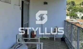 Imagem 6: Praça Seca Apartamento com 2 dormitórios