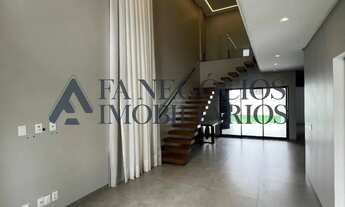 Imagem 2: Duplex disponível pra Locação no Giardino Bianco