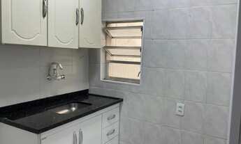 Imagem 6: KITINET ICARAI ALUGUEL PACOTE (Aluguel + Cond + Iptu) R$1600,00
