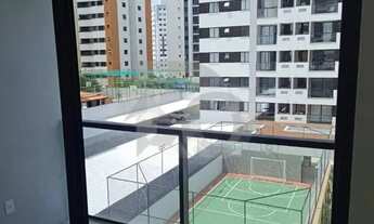 Imagem: Imóvel para venda tem 58 metros quadrados