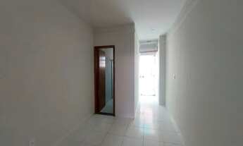 Imagem 2: ALUGA-SE! KITNET EM EXCELENTE LOCALIZAÇÃO - ZONA 07