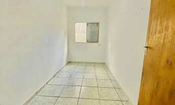 Imagem 7: Casa à venda 3 Quartos, 1 Suite, 5 Vagas, 273M², Jardim Imperial, Atibaia - SP