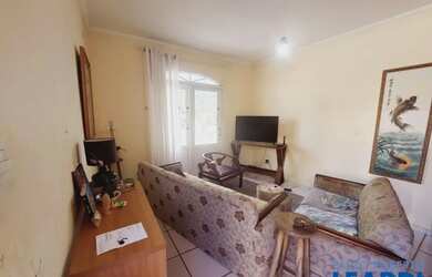 Imagem 6: SOBRADO - JARDIM COUNTRY CLUB - MG