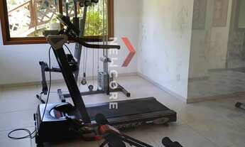 Imagem 6: Apartamento em travessa escosses - JARDIM DOS IPES - Gramado/RS