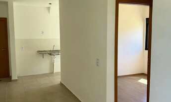 Imagem: Aluga-se no Naif com 2 dormitórios e 1