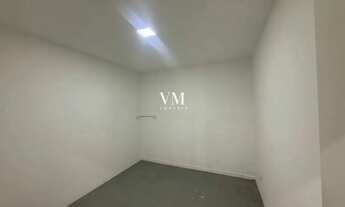 Imagem 6: Salão Comercial para locação no Jardim Vila Galvão, com 200m² por R$ 3.700,00