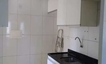 Imagem 4: Reserva Parque- Lindo! 3/4 armários planejados, reformadissimo. 235 .000