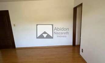 Imagem 4: Apartamento para locação, Boa Viagem, Niterói, RJ