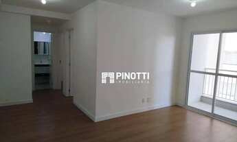 Imagem: Apartamento com 2 dormitórios para alugar