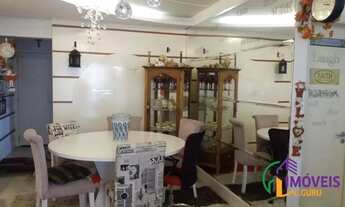 Imagem 5: APARTAMENTO - ALTO DE PINHEIROS - SP