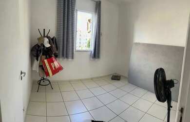 Imagem 4: Vida Bella Condomínio Clube | Aracaju