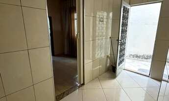 Imagem 4: Excelente apartamento com varanda