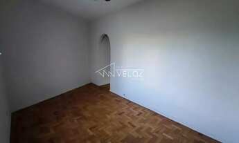 Imagem 4: Apartamento - Padrão / Residencial / Santa Teresa