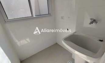 Imagem 5: Apartamento c/ 1 quarto, 30m², para aluguel no Condomínio Urban Life Mooca, no bairro Mooc