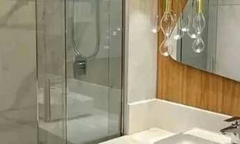 Imagem 6: PERMUTA POR TERRENO GINCO OU VENDA