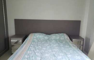 Imagem 7: Casa em Condomínio Fechado