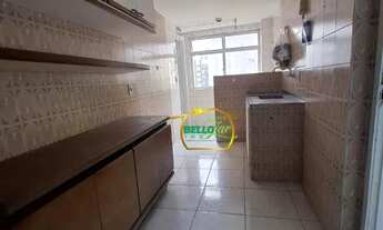 Imagem 7: Apartamento com 2 dormitórios, 89 m² - venda por R$ 385.000,00 ou aluguel por R$ 3.900,00