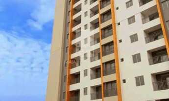 Imagem 3: Apartamento Bossa Nova Residence - Castanheira