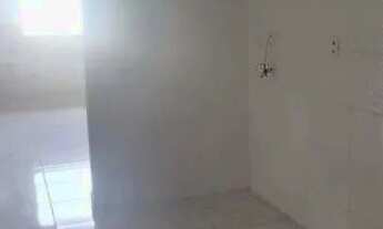 Imagem 7: Antônio Danúbio Black Week: Entrada Facilitada e Financiamento Minha Casa Minha Vida!