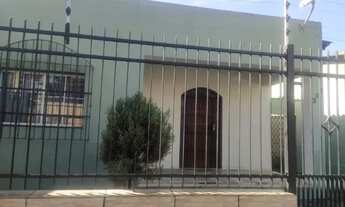 Imagem: Casa no Filipinho