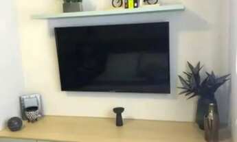 Imagem 3: Apartamento Garden à venda no Vistta Santa Rosália, em Sorocaba-SP