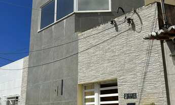 Imagem 6: Kitnet + Sala comercial