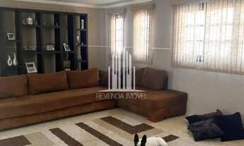 Imagem: Casa à venda em São Paulo-SP, Parada Inglesa