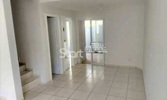 Imagem 3: Casa - Chácara Primavera - Campinas