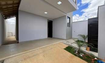 Imagem 6: Sobrado no Planalto!