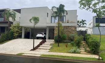 Imagem: Sobrado à venda e para alugar em Campinas