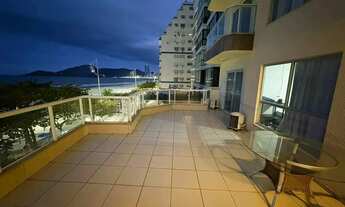 Imagem 7: Apartamento com 4 dormitórios à venda sendo 1 suíte, 332.16 m² por - R$ 5.900.000,00 - Cen