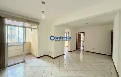 Imagem 3: Apartamento de 02 dormitórios em Campinas, São José/SC