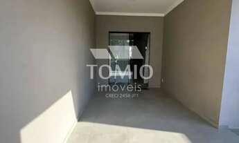 Imagem 6: Casa com 2 quartos à Venda, Santa Terezinha - Gaspar