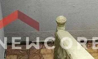 Imagem 10: Casa em Rua Quaresmeira - Alto das Flores - Betim/MG