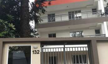 Imagem 6: Apartamento Kitnet com 1 banheiro