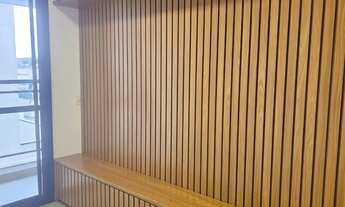 Imagem 2: Apartamento à venda, Vila Thais, Atibaia, SP