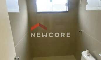 Imagem 6: Casa de condomínio em Rua Antônio Lima Regalado - Jardim Residencial Helena Maria - Soroca