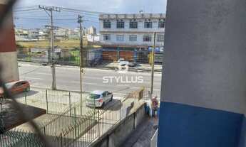 Imagem 5: Cascadura Apartamento com 2 dormitórios