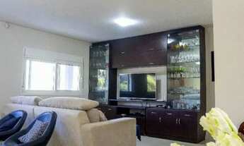 Imagem 7: Chácara de 1540 m² com 05 quartos à venda por R$ 1.800.000 no Portal do Cerrado - Bela Vis