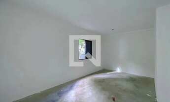 Imagem 4: Apartamento à Venda - Belém, 1 Quarto, 44 m2