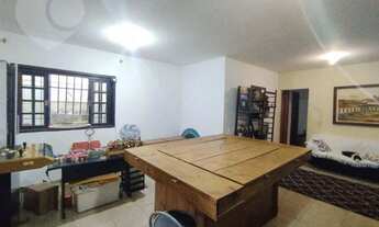 Imagem 5: Casa à venda, 178 m² por R$ 830.000,00 - Itaipu - Niterói/RJ