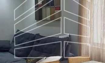 Imagem 3: Apartamento 3 quartos (1 suíte) 2 vagas 63m² reformado Venda Portal dos Bandeirantes Shopp