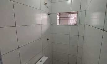 Imagem 4: Imóvel para aluguel com 26 metros quadrados com 1 quarto em Chácara Belenzinho - São Paulo