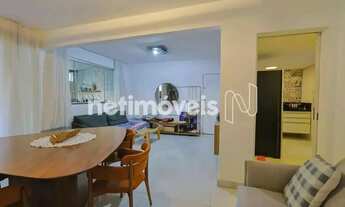 Imagem 2: Venda Área Privativa Anchieta Belo Horizonte