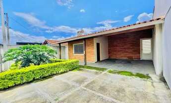 Imagem 2: Casa térrea Ponto Comercial e Residencial, próximo a Av Lucas Nogueira Garcez!!