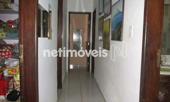 Imagem 7: Venda Casa Nova Floresta Belo Horizonte